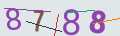 verifycode